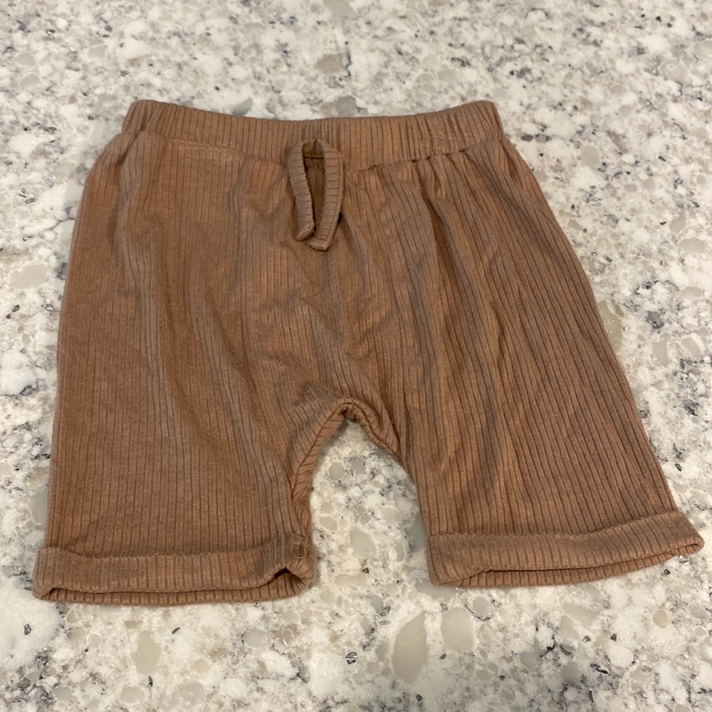 Excellent condition Kate Quinn shorts